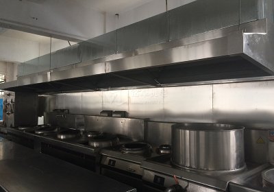 鍚庡帹椋庢満妗堜緥